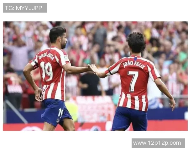 马竞强势击败瓦伦西亚，苏亚雷斯与葡萄牙国脚弗里蒂齐齐进球引爆全场