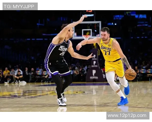 湖人总决赛第六战夺冠：辉煌再现，紫金王朝的荣耀回归