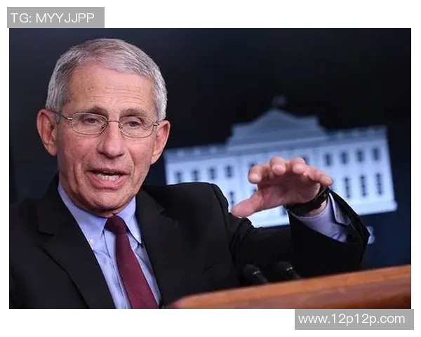 法甲联赛新规定：球员须接种新冠疫苗方可参赛