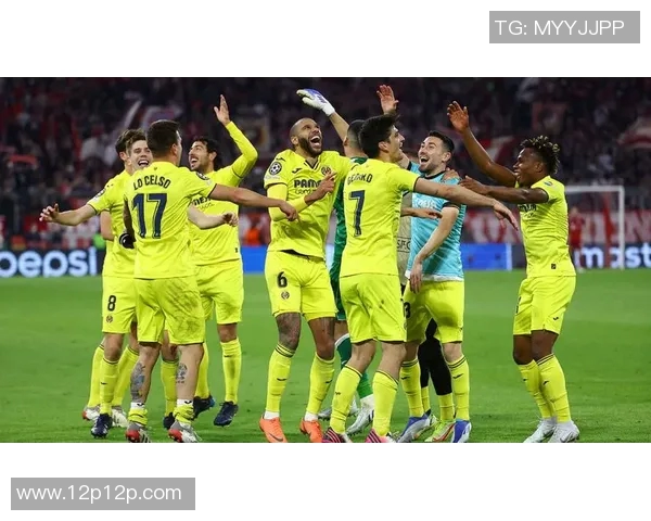 比利亚雷亚尔确认与博努奇续约巩固球队后防实力备战新赛季