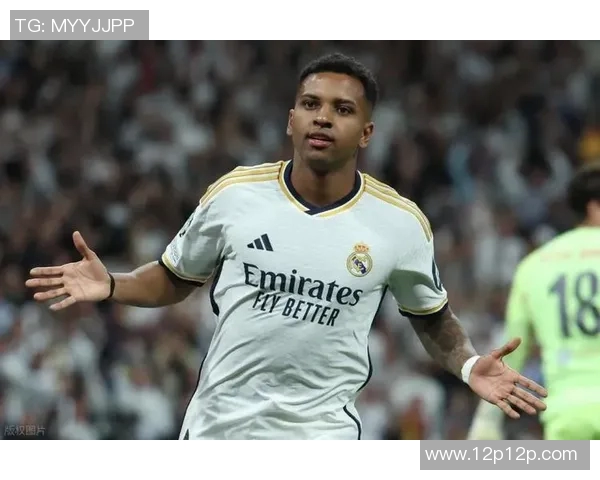 皇马主帅因家庭原因请辞，俱乐部面临新帅选举