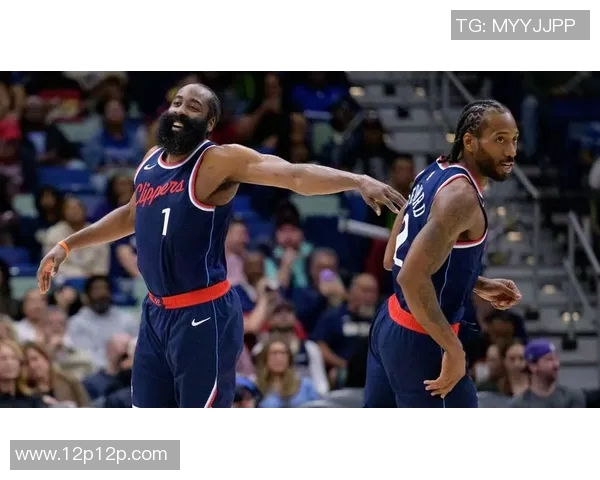 开拓者队外线火力全开，战绩节节攀升