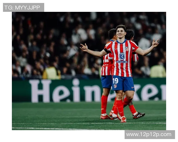 马德里竞技主帅下课，球队欲重新组建以迎接新赛季挑战