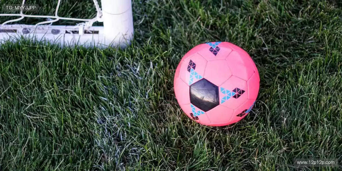 🌟激情时刻，不容错过！🏆冠军之路，与你共同见证！