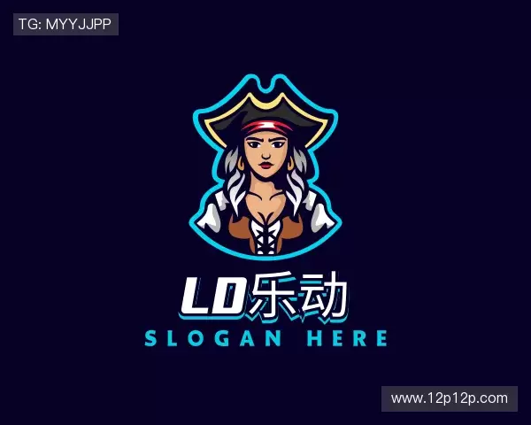 认识ld乐动最新地址